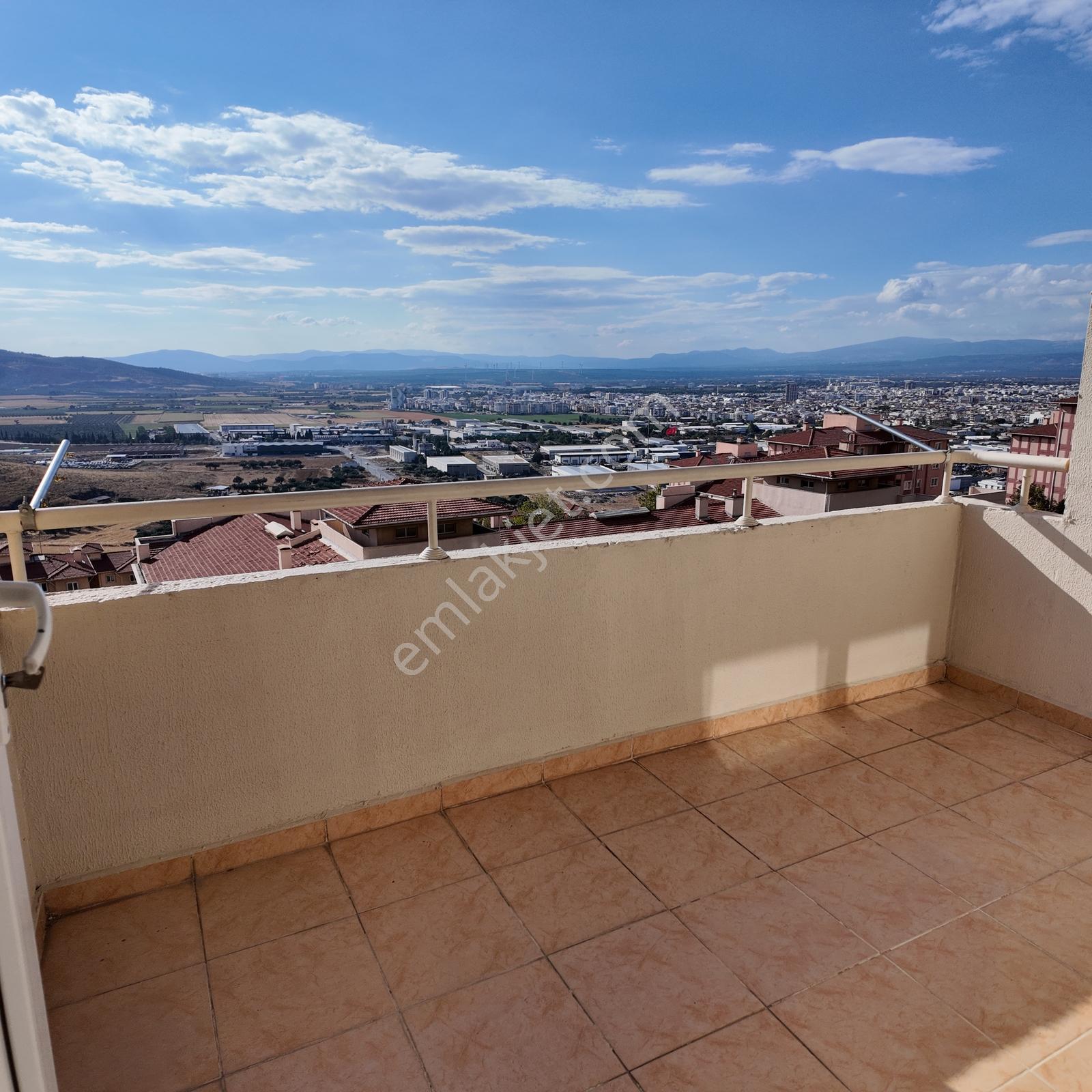 Toki Konutları Sevilen Blokta Satılık 130 M2 3+1 Arakat Daire — fotoğraf 6