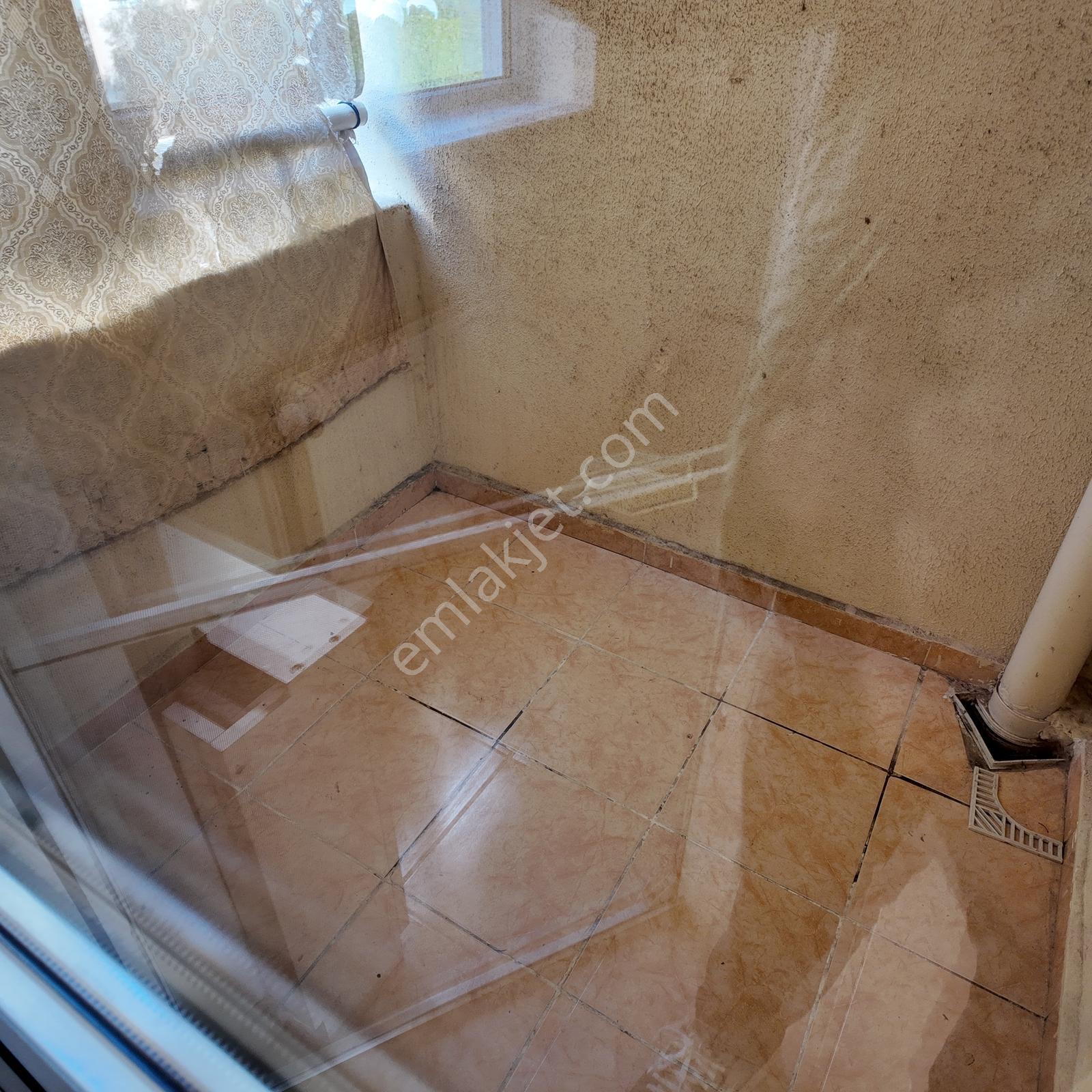 Toki Konutları Sevilen Blokta Satılık 130 M2 3+1 Arakat Daire — fotoğraf 12