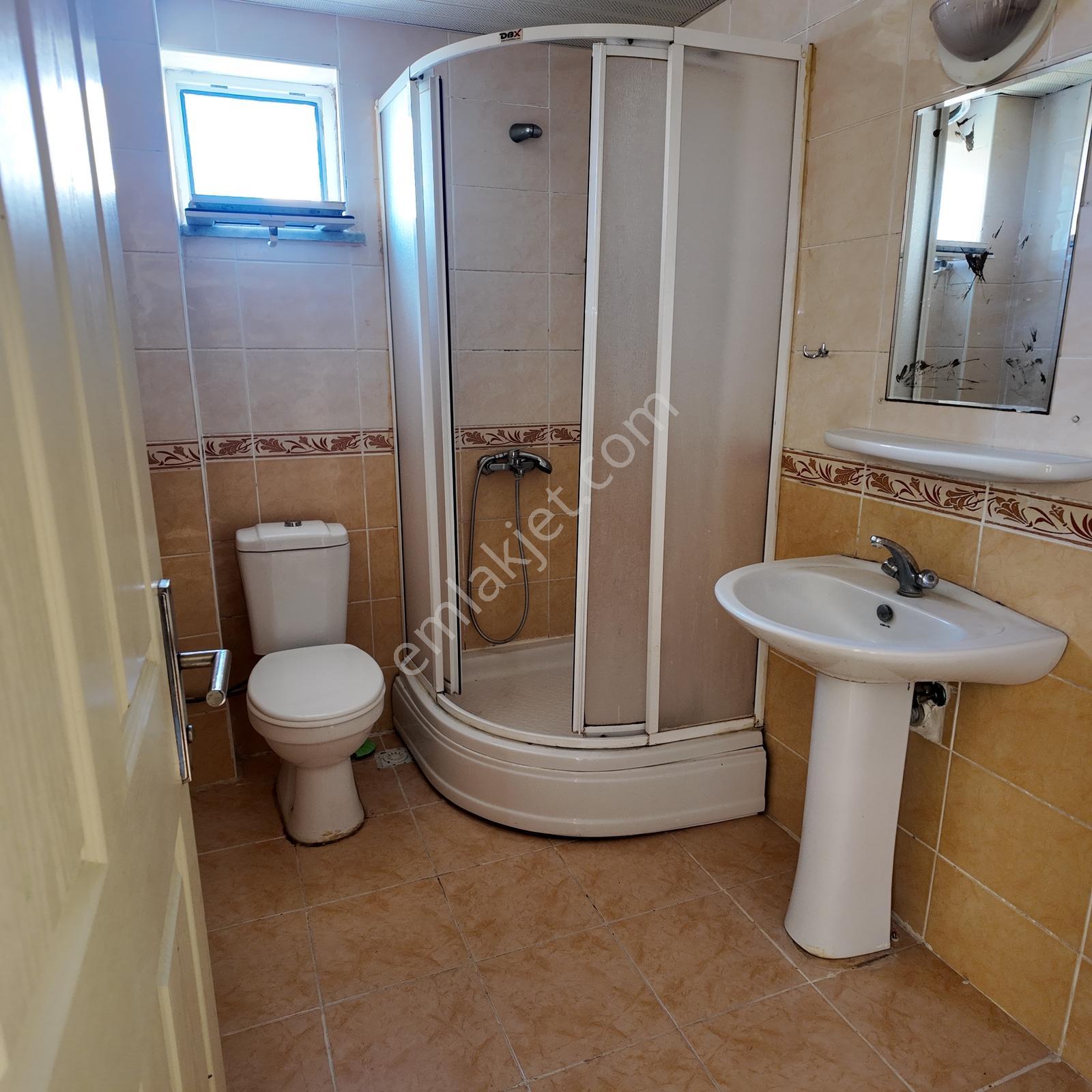 Toki Konutları Sevilen Blokta Satılık 130 M2 3+1 Arakat Daire — fotoğraf 13