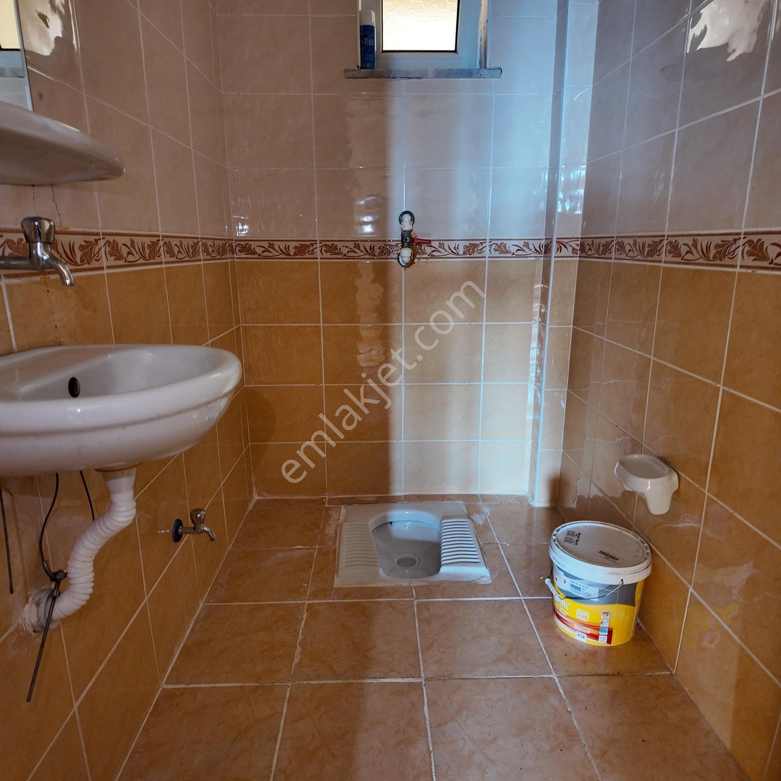 Toki Konutları Sevilen Blokta Satılık 130 M2 3+1 Arakat Daire — fotoğraf 14