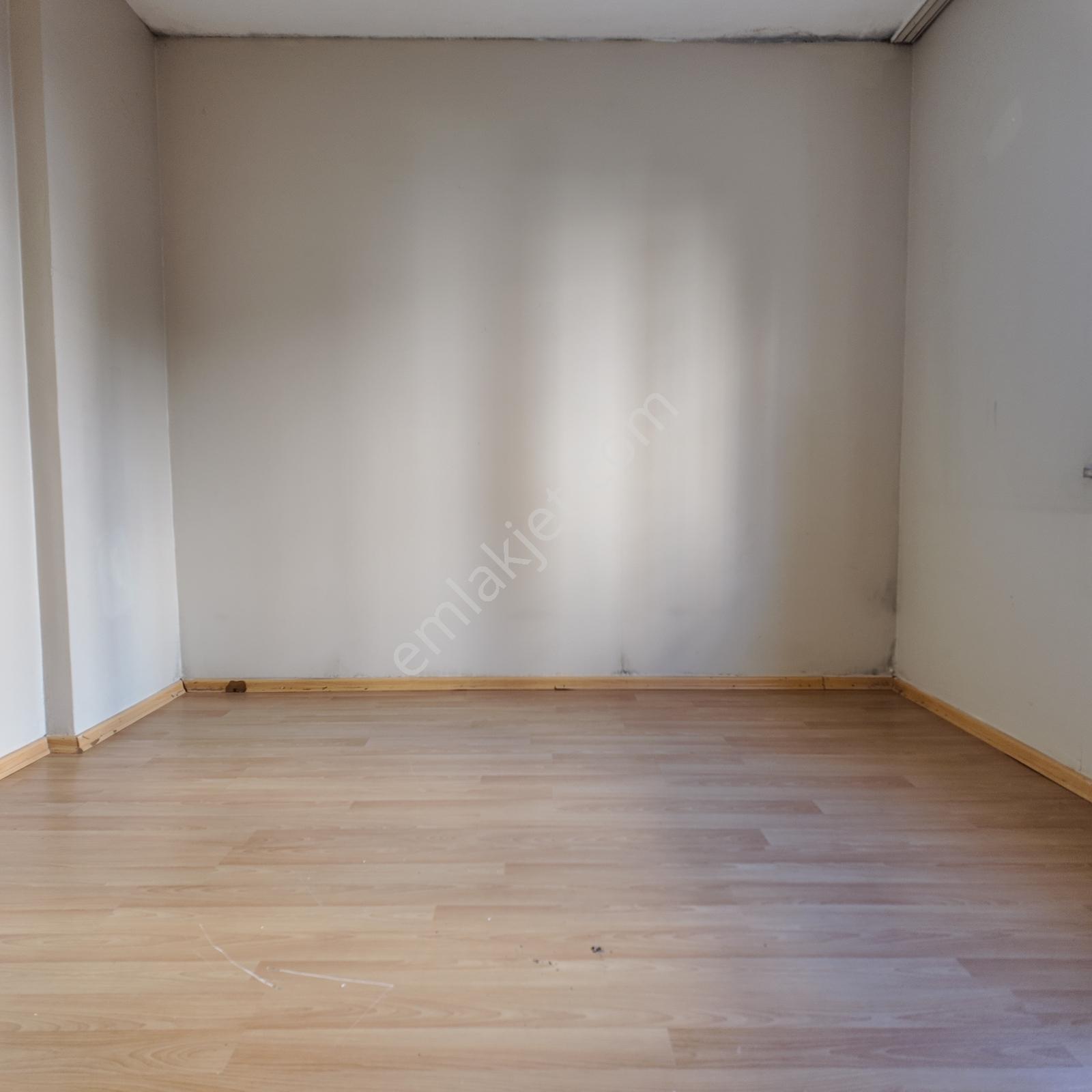 Toki Konutları Sevilen Blokta Satılık 130 M2 3+1 Arakat Daire — fotoğraf 17
