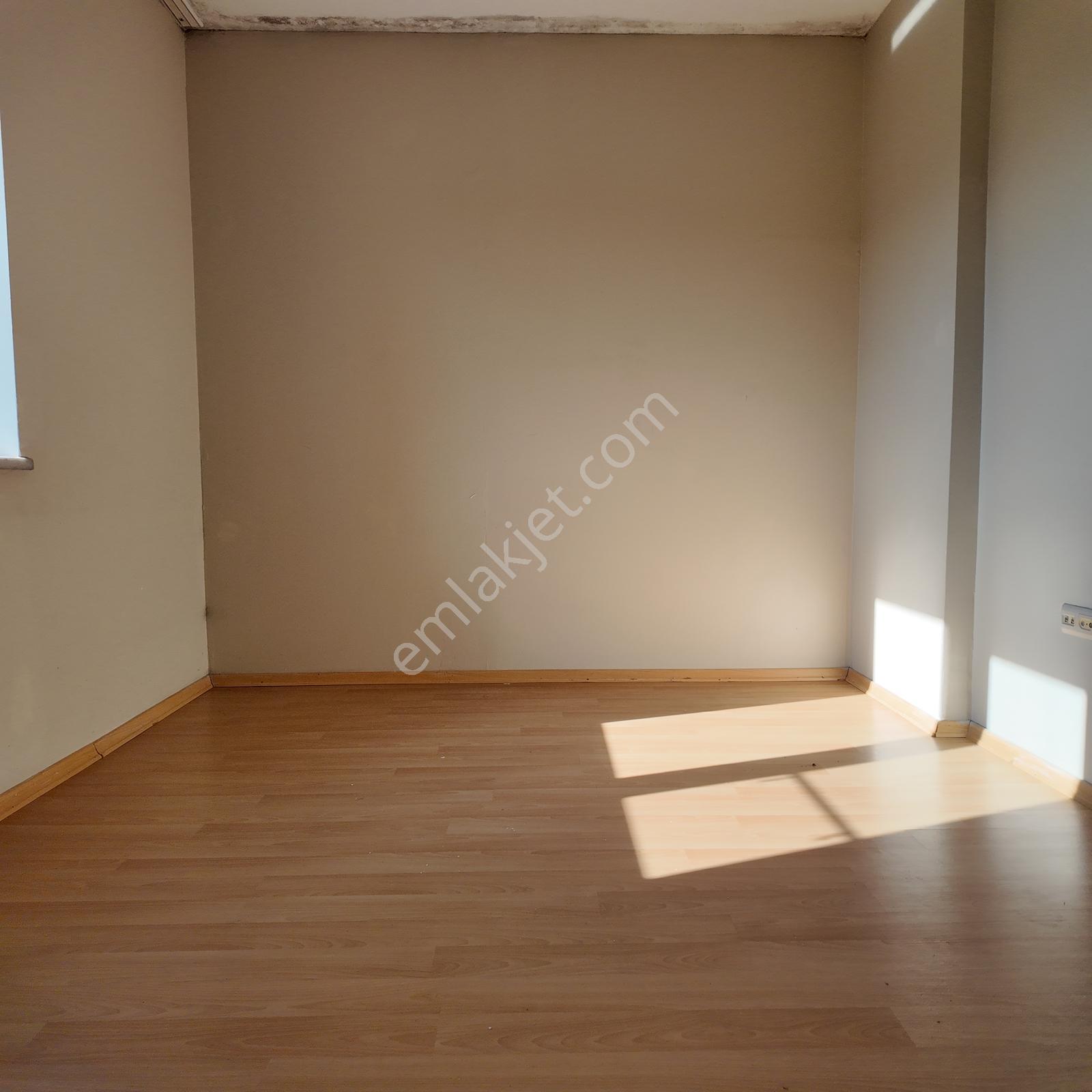 Toki Konutları Sevilen Blokta Satılık 130 M2 3+1 Arakat Daire — fotoğraf 19