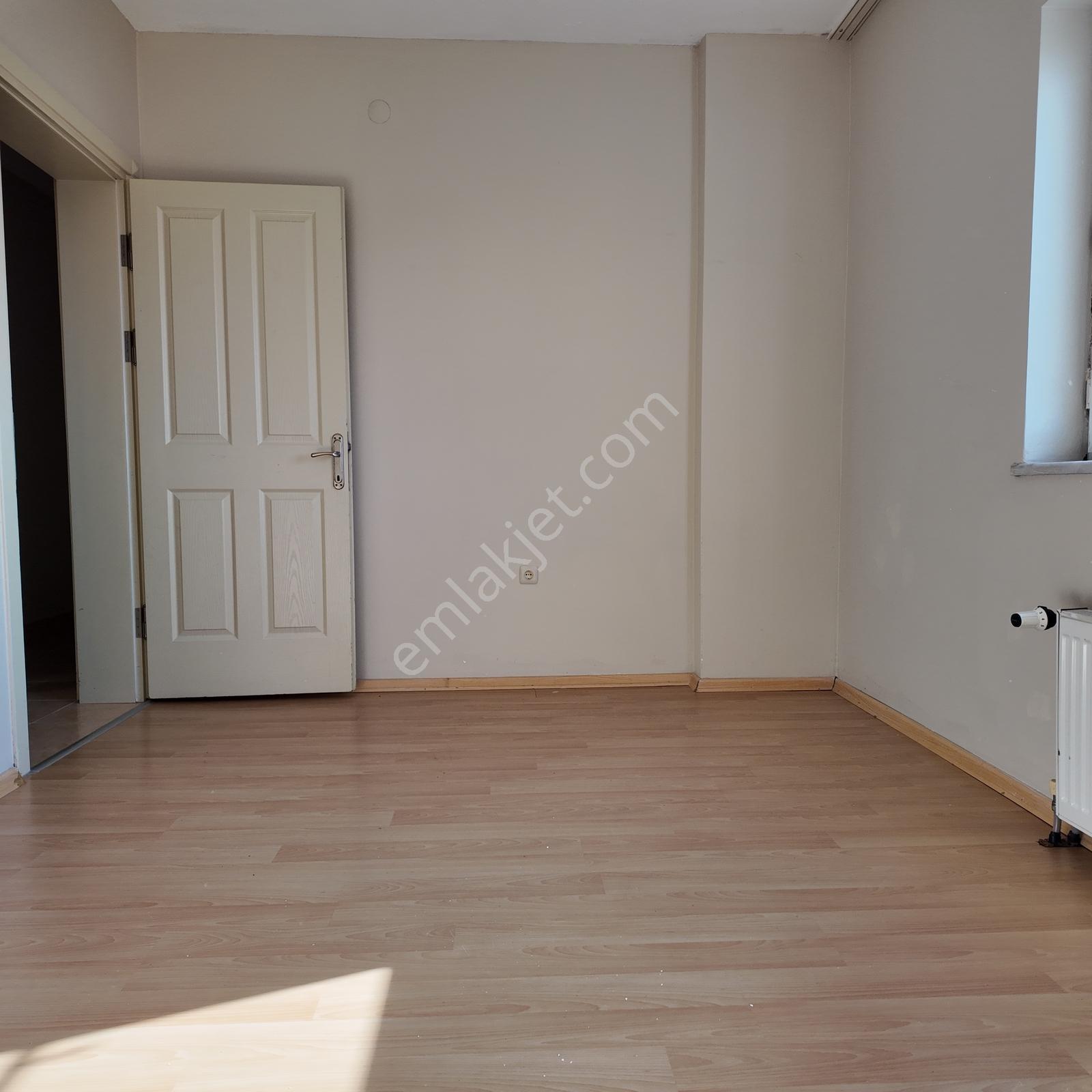Toki Konutları Sevilen Blokta Satılık 130 M2 3+1 Arakat Daire — fotoğraf 20
