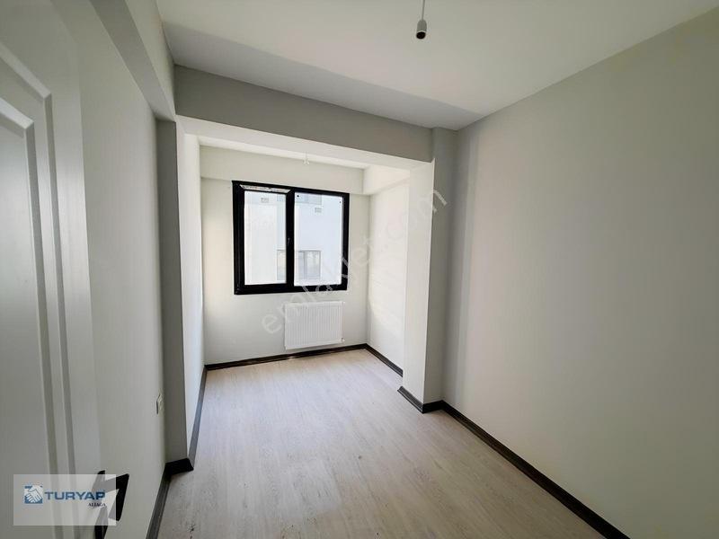 Aliağa Yeni Mahallede Satılık 2+1 Kapalı Mutfak Daire — fotoğraf 12