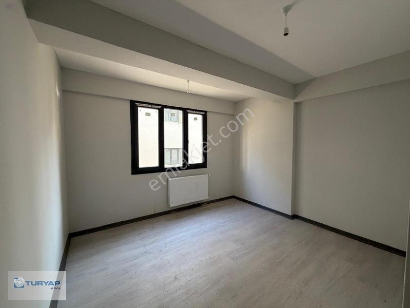 Aliağa Yeni Mahallede Satılık 2+1 Kapalı Mutfak Daire — fotoğraf 15