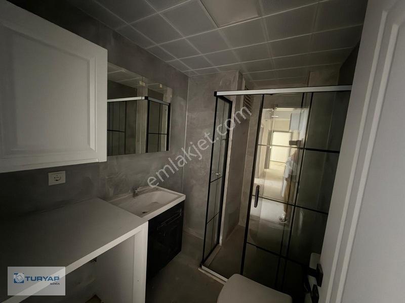 Aliağa Yeni Mahallede Satılık 2+1 Kapalı Mutfak Daire — fotoğraf 18