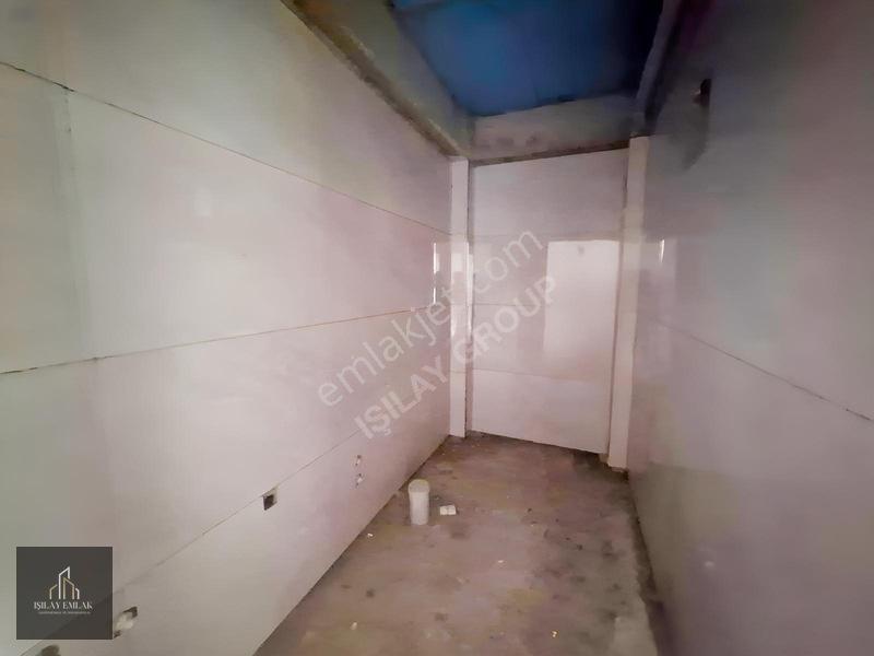 Afyon Kanlıca Mahallesi Sıfır 2+1 Satılık Daire — fotoğraf 10