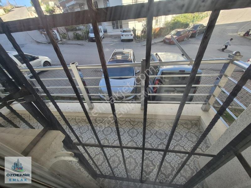 Hayallerinizdeki Ev Burada! Geniş,şık Ve Aydınlık Daire Satışta! — fotoğraf 5