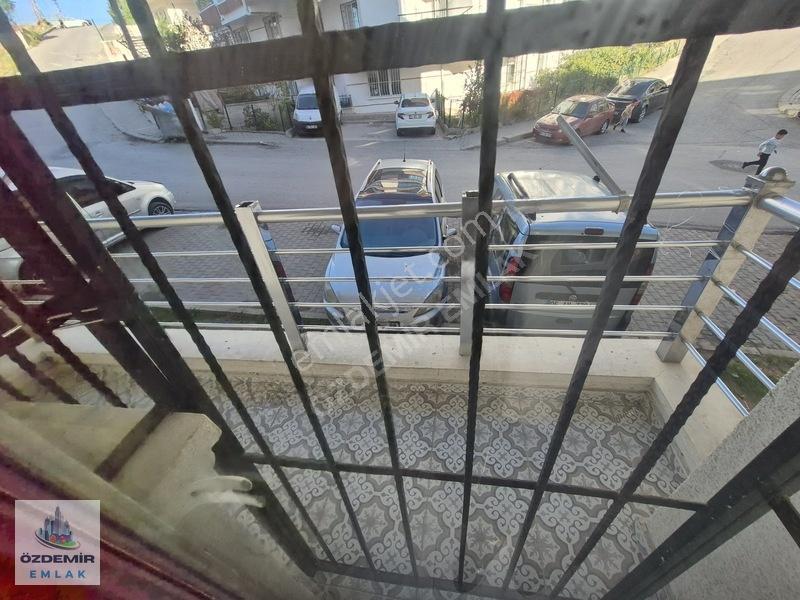 Hayallerinizdeki Ev Burada! Geniş,şık Ve Aydınlık Daire Satışta! — fotoğraf 6