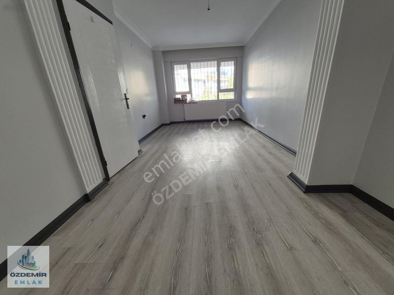 Hayallerinizdeki Ev Burada! Geniş,şık Ve Aydınlık Daire Satışta! — fotoğraf 16