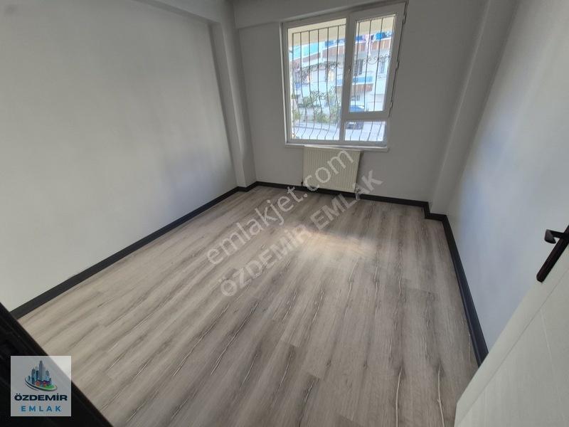 Hayallerinizdeki Ev Burada! Geniş,şık Ve Aydınlık Daire Satışta! — fotoğraf 19