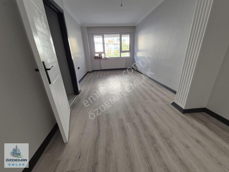Hayallerinizdeki Ev Burada! Geniş,şık Ve Aydınlık Daire Satışta! — fotoğraf 26