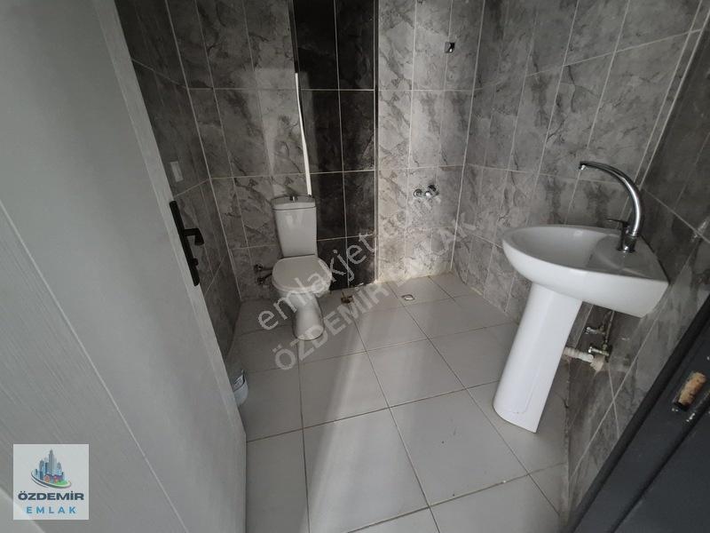Hayallerinizdeki Ev Burada! Geniş,şık Ve Aydınlık Daire Satışta! — fotoğraf 29