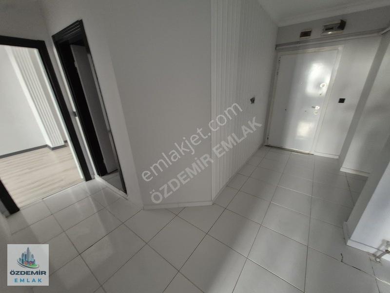 Hayallerinizdeki Ev Burada! Geniş,şık Ve Aydınlık Daire Satışta! — fotoğraf 30