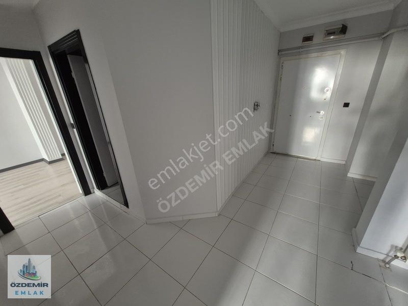 Hayallerinizdeki Ev Burada! Geniş,şık Ve Aydınlık Daire Satışta! — fotoğraf 31