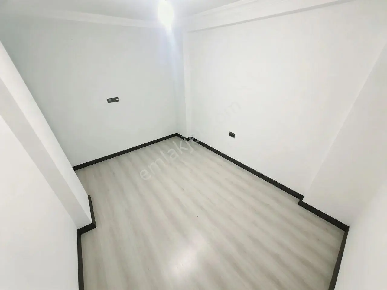 Uytun'dan Edremit Kadıköyde Doğalgazlı 3+1 Satılık Daire — fotoğraf 20