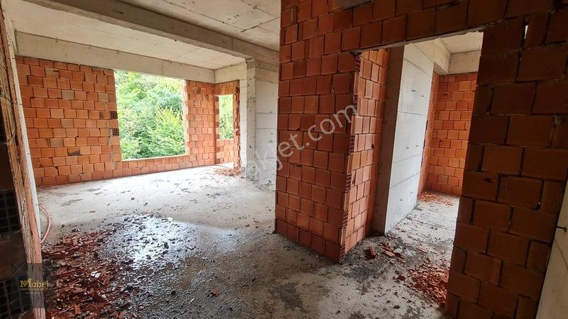 Fatsa Evkaf'ta Topraktan 1+1 Fırsatı %50 Peşin Kalanı Teslimatta — fotoğraf 9