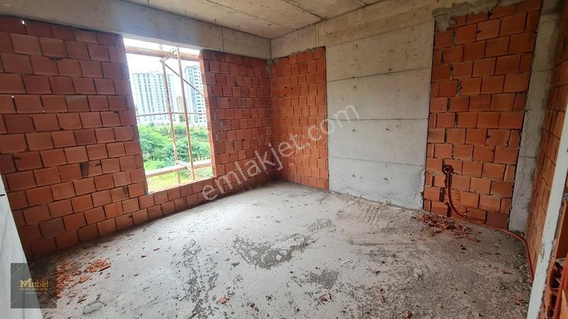 Fatsa Evkaf'ta Topraktan 1+1 Fırsatı %50 Peşin Kalanı Teslimatta — fotoğraf 10