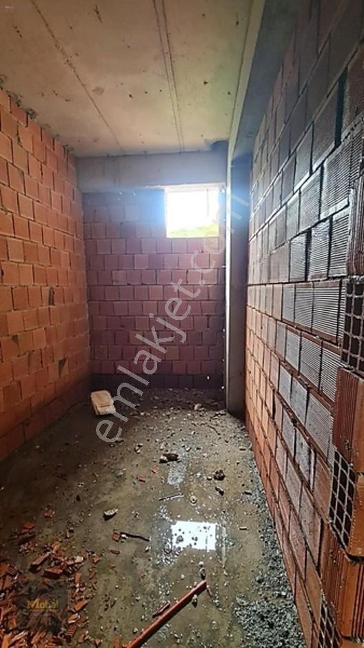 Fatsa Evkaf'ta Topraktan 1+1 Fırsatı %50 Peşin Kalanı Teslimatta — fotoğraf 11