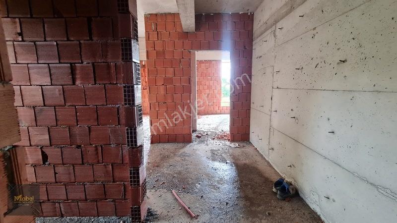 Fatsa Evkaf'ta Topraktan 1+1 Fırsatı %50 Peşin Kalanı Teslimatta — fotoğraf 12