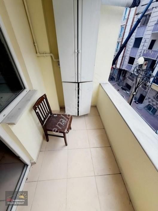Rüya Gayrimenkulden Satılık Tek Daire Üzeri 3+1 Ara Kat Daire — fotoğraf 4