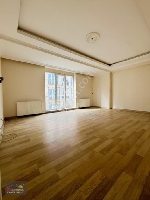 Rüya Gayrimenkulden Satılık Tek Daire Üzeri 3+1 Ara Kat Daire — fotoğraf 6