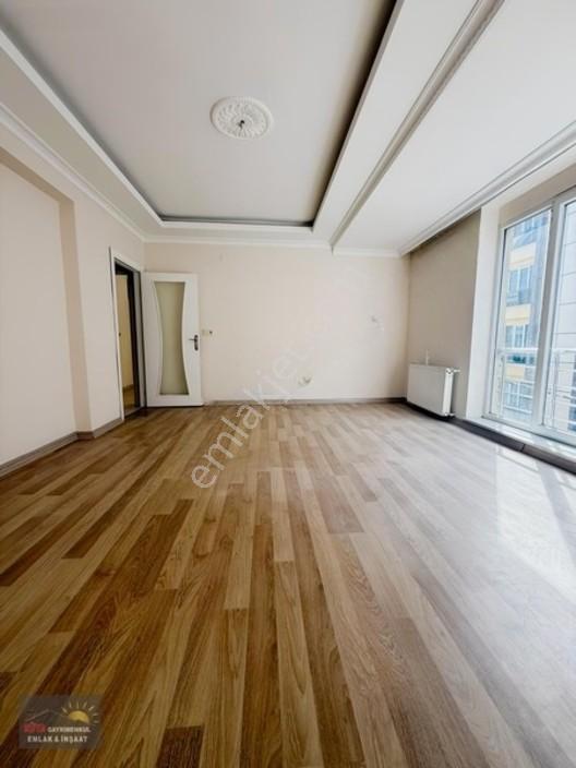 Rüya Gayrimenkulden Satılık Tek Daire Üzeri 3+1 Ara Kat Daire — fotoğraf 8