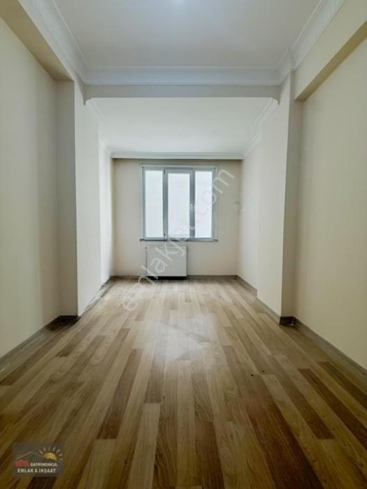 Rüya Gayrimenkulden Satılık Tek Daire Üzeri 3+1 Ara Kat Daire — fotoğraf 10