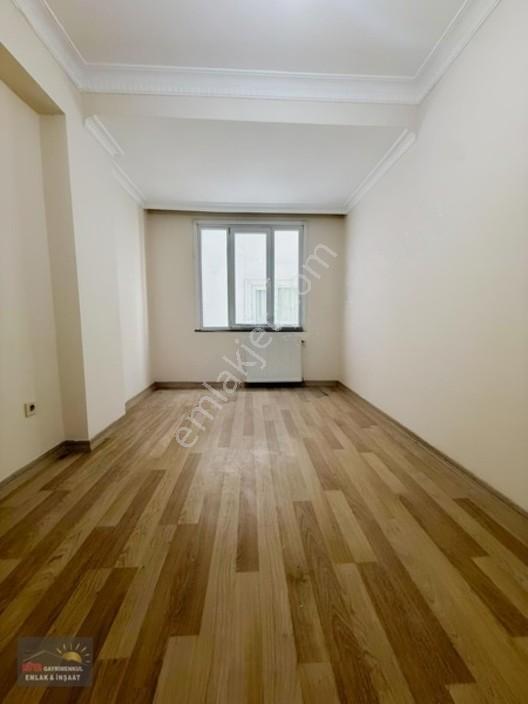 Rüya Gayrimenkulden Satılık Tek Daire Üzeri 3+1 Ara Kat Daire — fotoğraf 11
