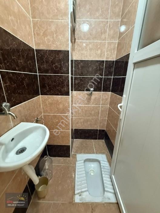 Rüya Gayrimenkulden Satılık Tek Daire Üzeri 3+1 Ara Kat Daire — fotoğraf 13