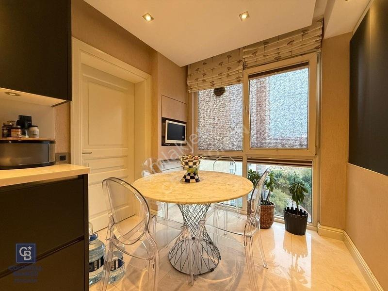 Batı Ataşehir Suncity'de Satılık 3+1 Daire — fotoğraf 2