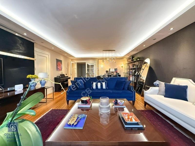 Batı Ataşehir Suncity'de Satılık 3+1 Daire — fotoğraf 3