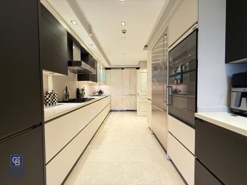 Batı Ataşehir Suncity'de Satılık 3+1 Daire — fotoğraf 6