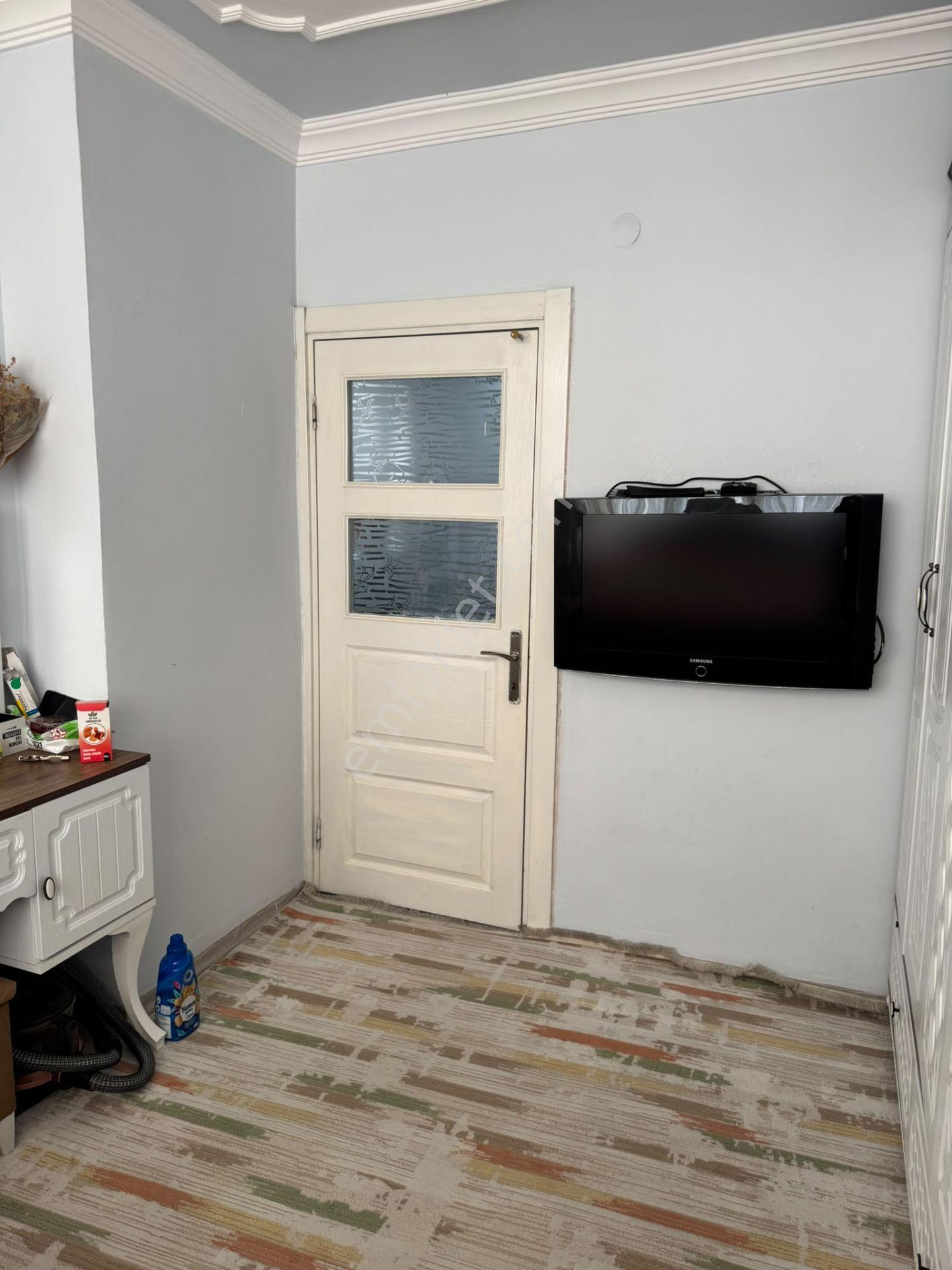 Mersin Akdeniz Yeni Mahallesi'nde Satılık 3+1 Daire — fotoğraf 26