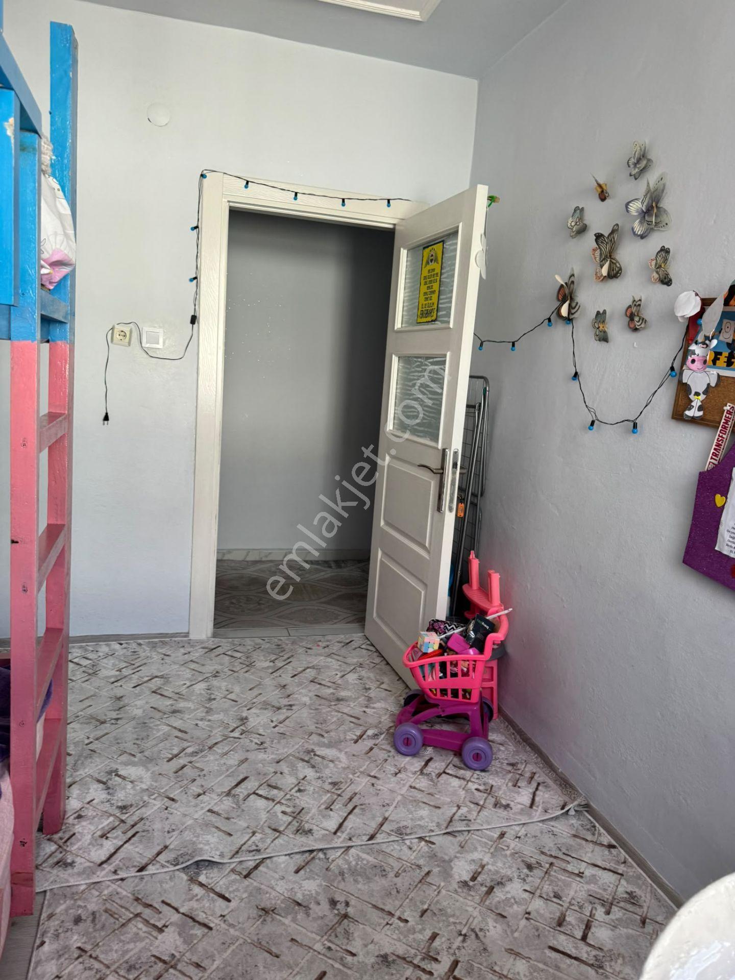 Mersin Akdeniz Yeni Mahallesi'nde Satılık 3+1 Daire — fotoğraf 28