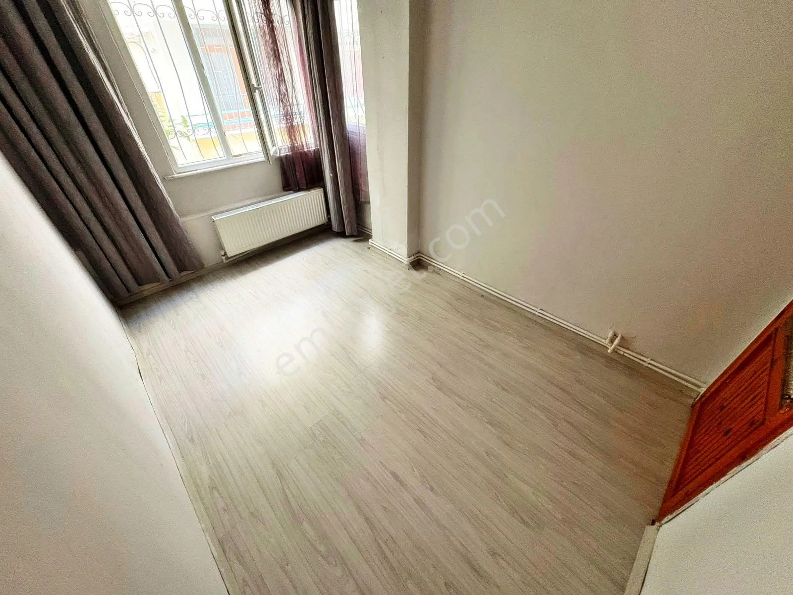 Aktif'ten Akçay Merkezde Satılık Denize Yakın Doğalgazlı Fırsat 2+1 Daire — fotoğraf 6