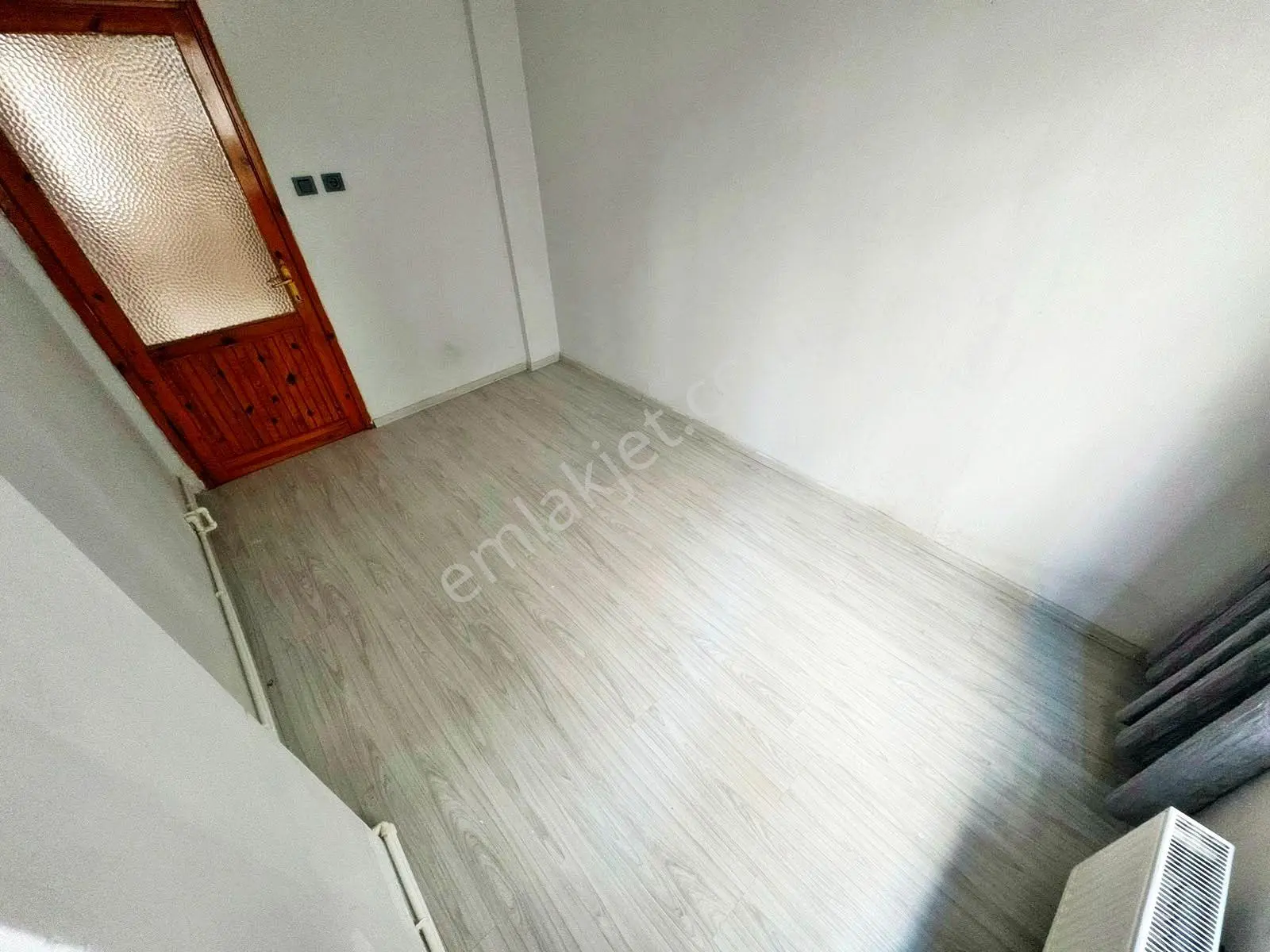 Aktif'ten Akçay Merkezde Satılık Denize Yakın Doğalgazlı Fırsat 2+1 Daire — fotoğraf 15