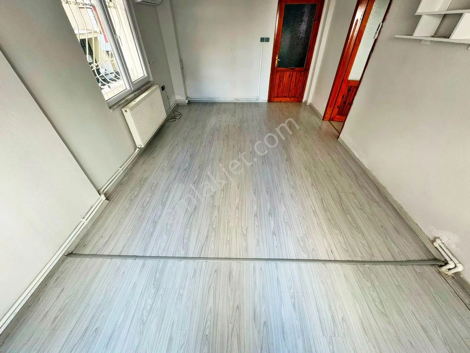 Aktif'ten Akçay Merkezde Satılık Denize Yakın Doğalgazlı Fırsat 2+1 Daire — fotoğraf 17