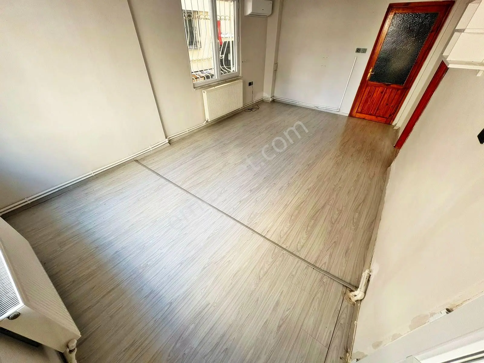 Aktif'ten Akçay Merkezde Satılık Denize Yakın Doğalgazlı Fırsat 2+1 Daire — fotoğraf 19