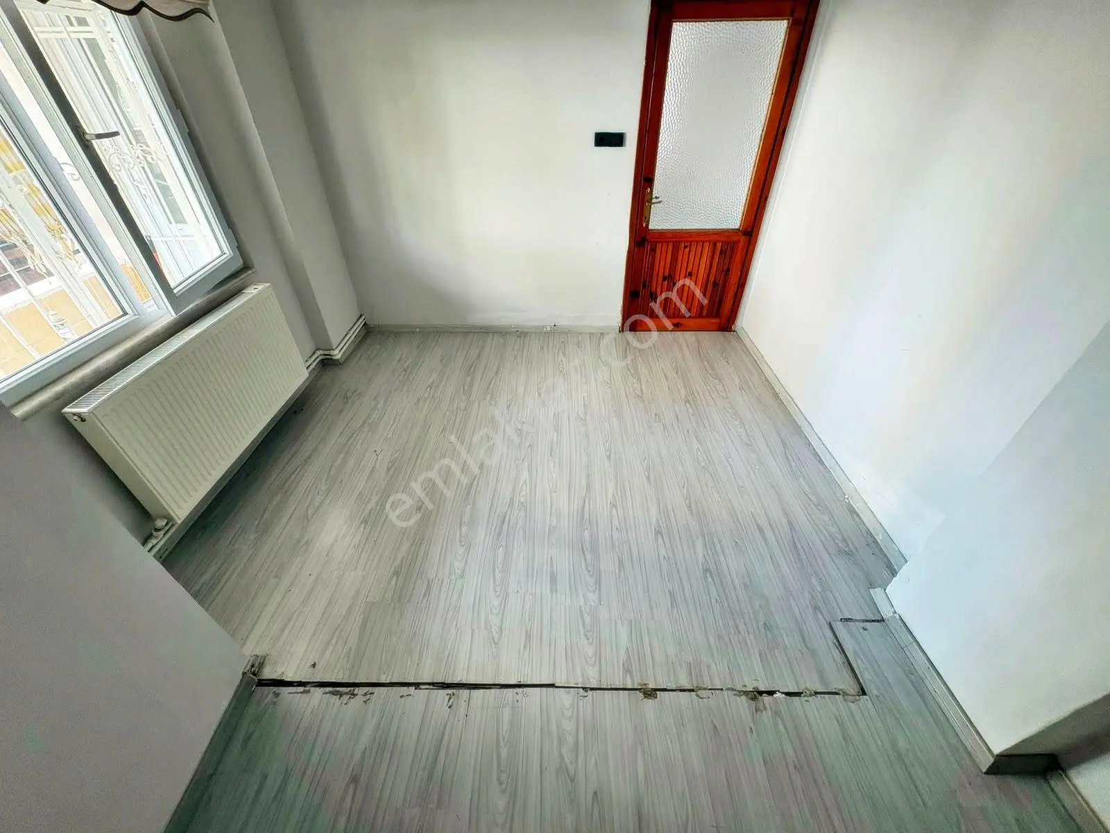 Aktif'ten Akçay Merkezde Satılık Denize Yakın Doğalgazlı Fırsat 2+1 Daire — fotoğraf 22