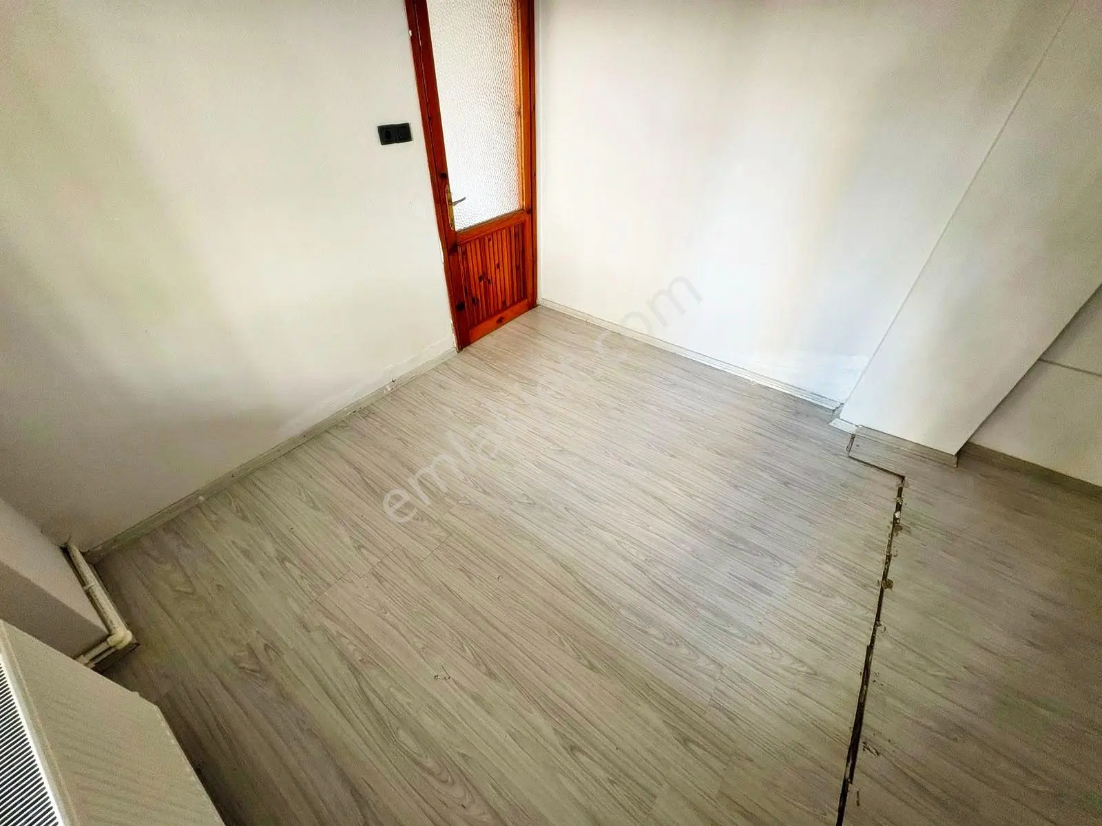 Aktif'ten Akçay Merkezde Satılık Denize Yakın Doğalgazlı Fırsat 2+1 Daire — fotoğraf 23