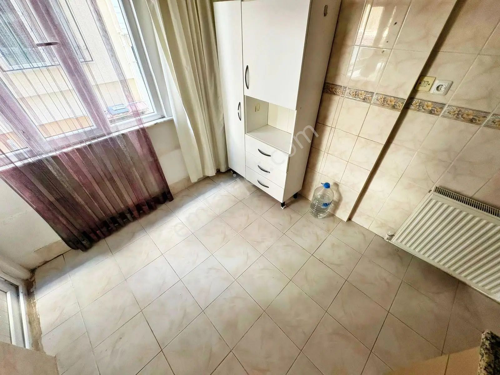 Aktif'ten Akçay Merkezde Satılık Denize Yakın Doğalgazlı Fırsat 2+1 Daire — fotoğraf 24