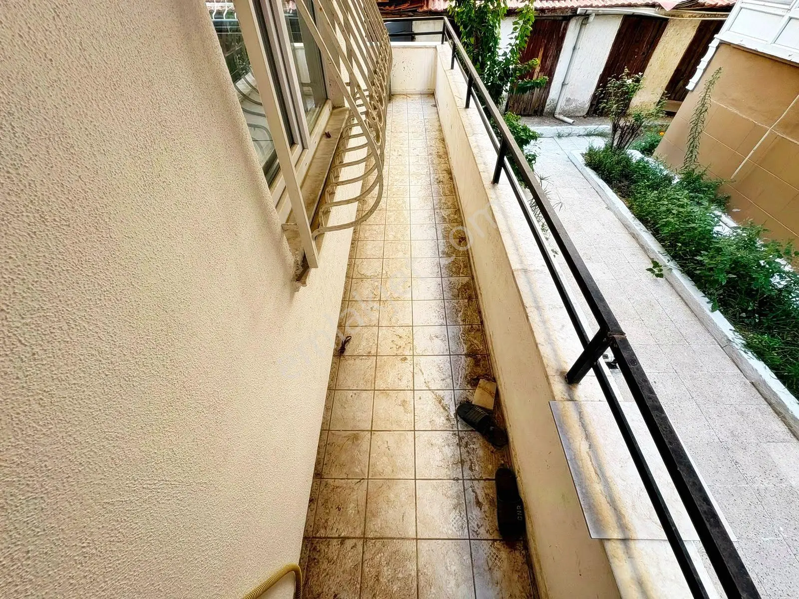 Aktif'ten Akçay Merkezde Satılık Denize Yakın Doğalgazlı Fırsat 2+1 Daire — fotoğraf 26