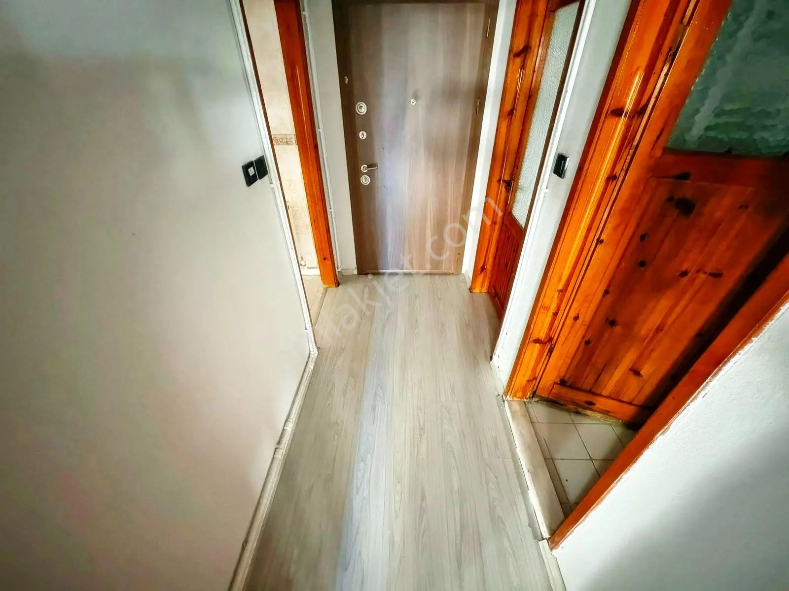 Aktif'ten Akçay Merkezde Satılık Denize Yakın Doğalgazlı Fırsat 2+1 Daire — fotoğraf 28
