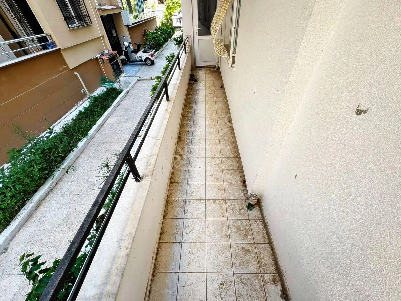 Aktif'ten Akçay Merkezde Satılık Denize Yakın Doğalgazlı Fırsat 2+1 Daire — fotoğraf 32