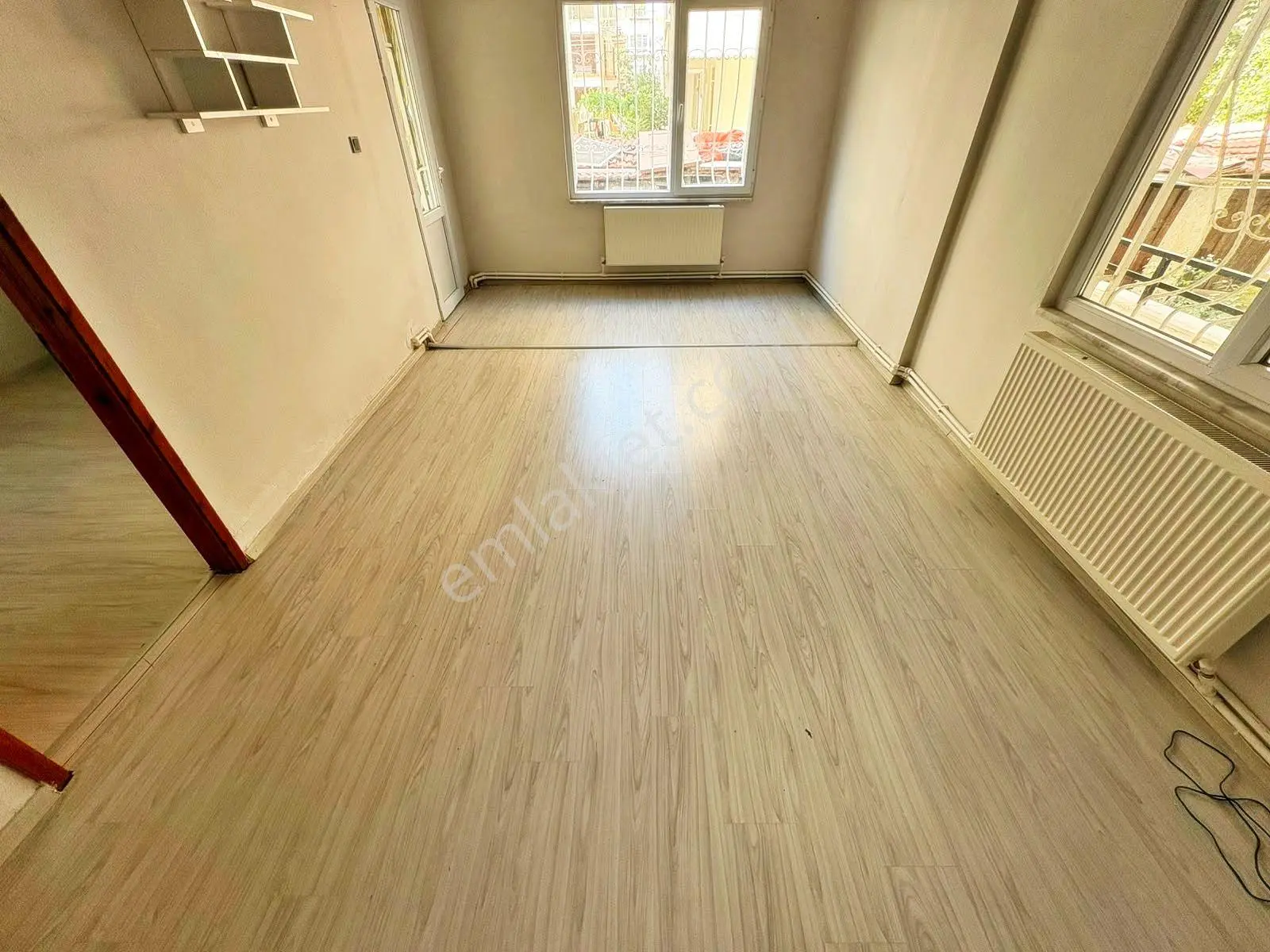 Aktif'ten Akçay Merkezde Satılık Denize Yakın Doğalgazlı Fırsat 2+1 Daire — fotoğraf 33