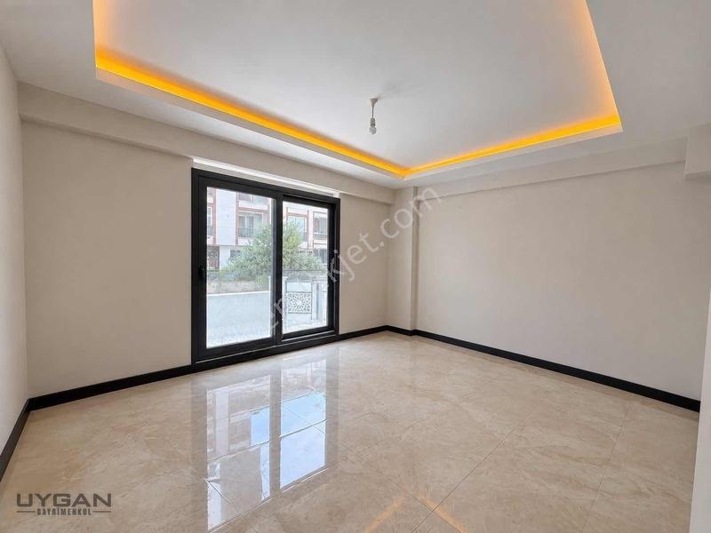 Uygan'Dan Muratbey Mah. 3+1 110 M² Müstakil Tadında Lüx Daire