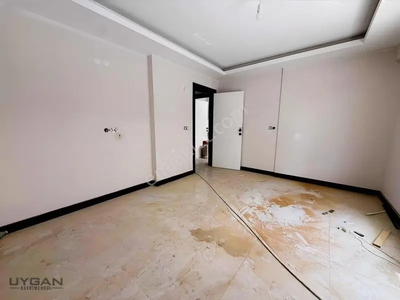 Uygan'dan Muratbey Mah. 3+1 110 M² Müstakil Tadında Lüx Daire — fotoğraf 4