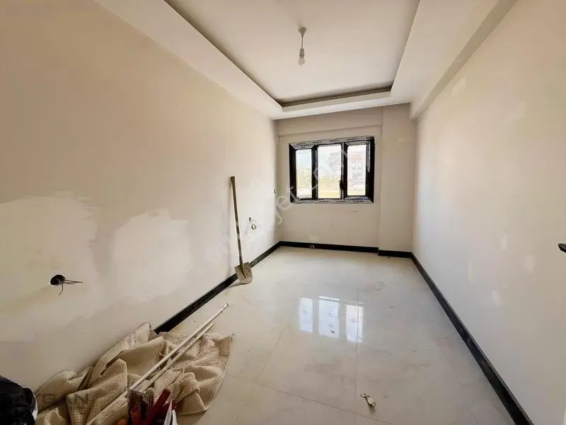 Uygan'dan Muratbey Mah. 3+1 110 M² Müstakil Tadında Lüx Daire — fotoğraf 5