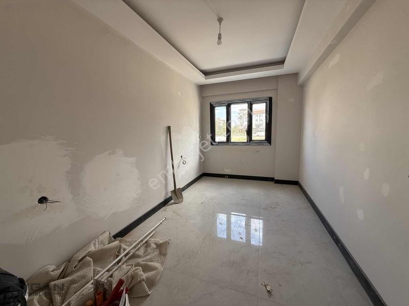 Uygan'dan Muratbey Mah. 3+1 110 M² Müstakil Tadında Lüx Daire — fotoğraf 6